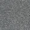 Płytki Gerflor GTI MAX Connect 2249 Stromboli