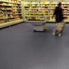 Płytki Gerflor GTI MAX Connect 2249 Stromboli