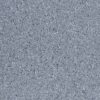 Płytki Gerflor GTI MAX Connect 2252 Teide