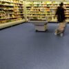 Płytki Gerflor GTI MAX Connect 2252 Teide