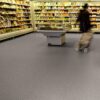 Płytki Gerflor GTI MAX Connect 2264 Piton