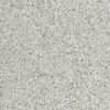 Płytki Gerflor GTI MAX Connect 2265 Merapi