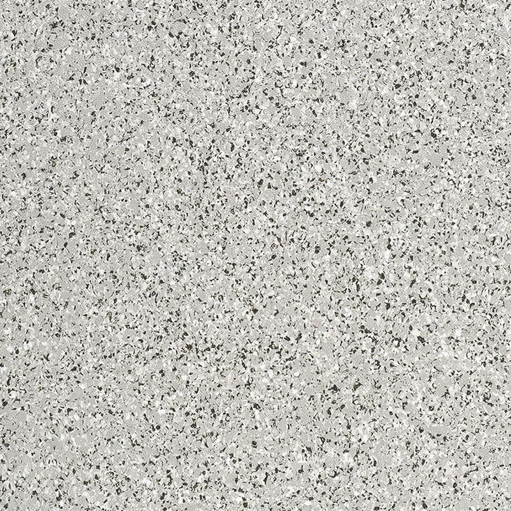 Płytki Gerflor GTI MAX Connect 2265 Merapi