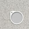 Płytki Gerflor GTI MAX Connect 2265 Merapi