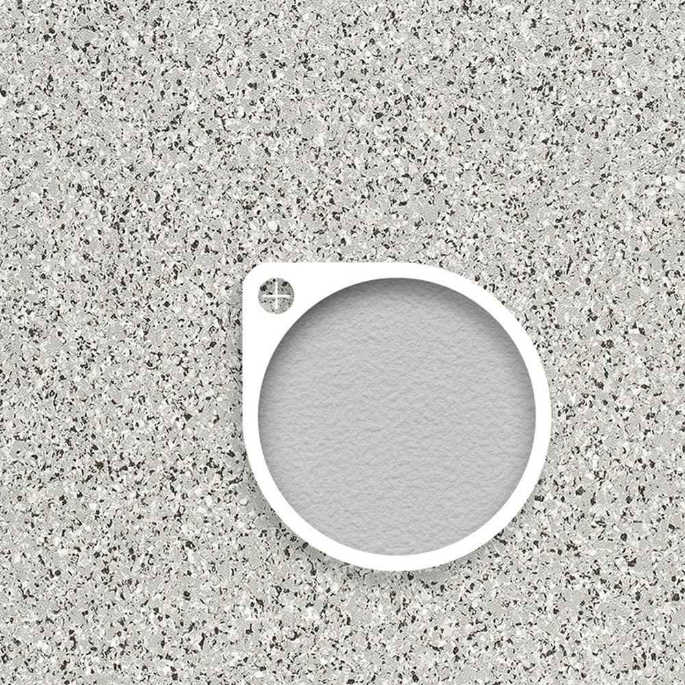 Płytki Gerflor GTI MAX Connect 2265 Merapi