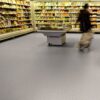 Płytki Gerflor GTI MAX Connect 2265 Merapi