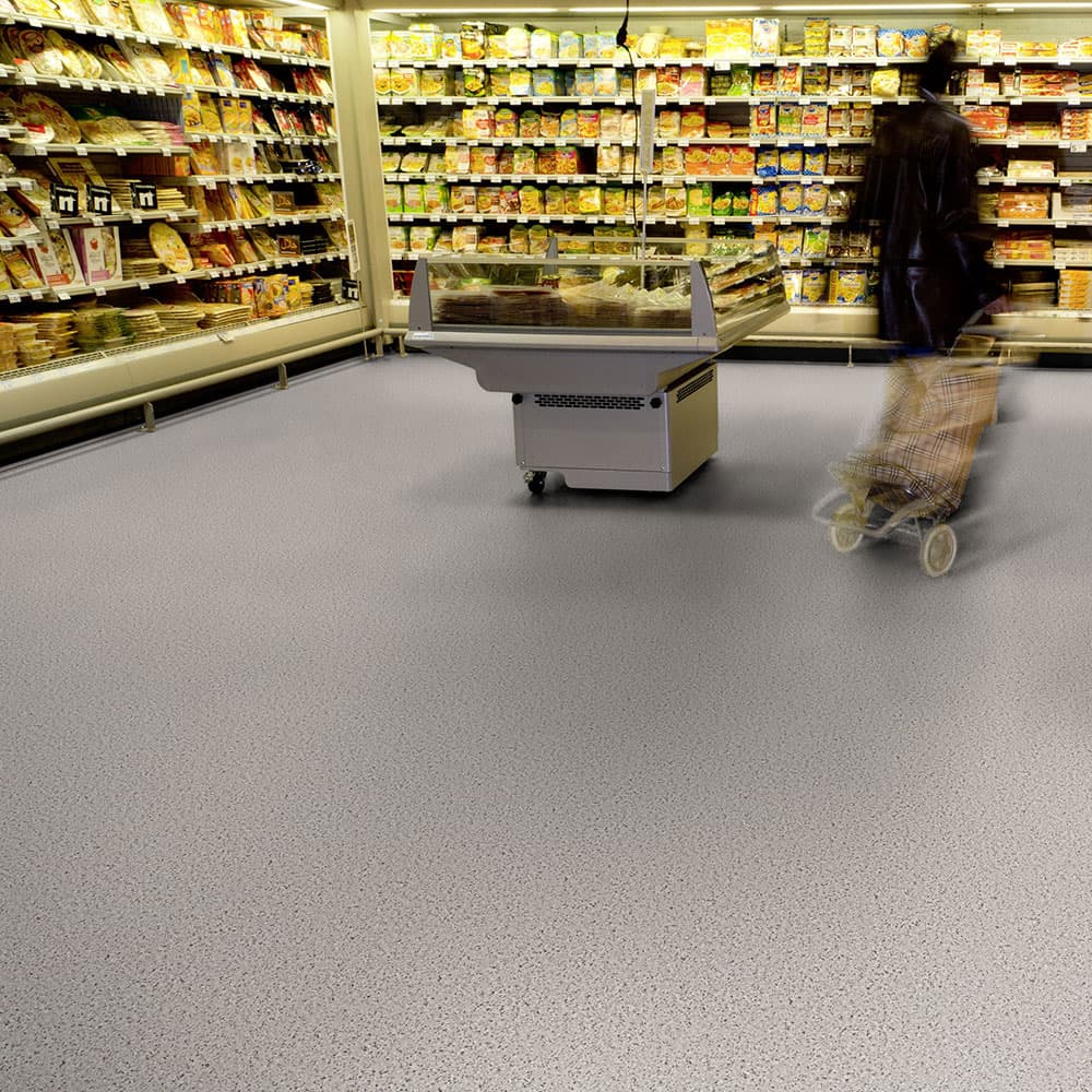 Płytki Gerflor GTI MAX Connect 2265 Merapi