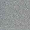 Płytki Gerflor GTI MAX Connect 2266 Vesuvio (1)