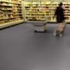 Płytki Gerflor GTI MAX Connect 2266 Vesuvio (1)