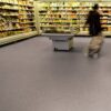 Płytki Gerflor GTI MAX Connect 2267 Fuji