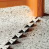 Płytki-Gerflor-GTI-MAX-Connect