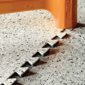 Płytki-Gerflor-GTI-MAX-Connect