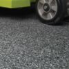 Płytki-Gerflor-GTI-MAX-Connect