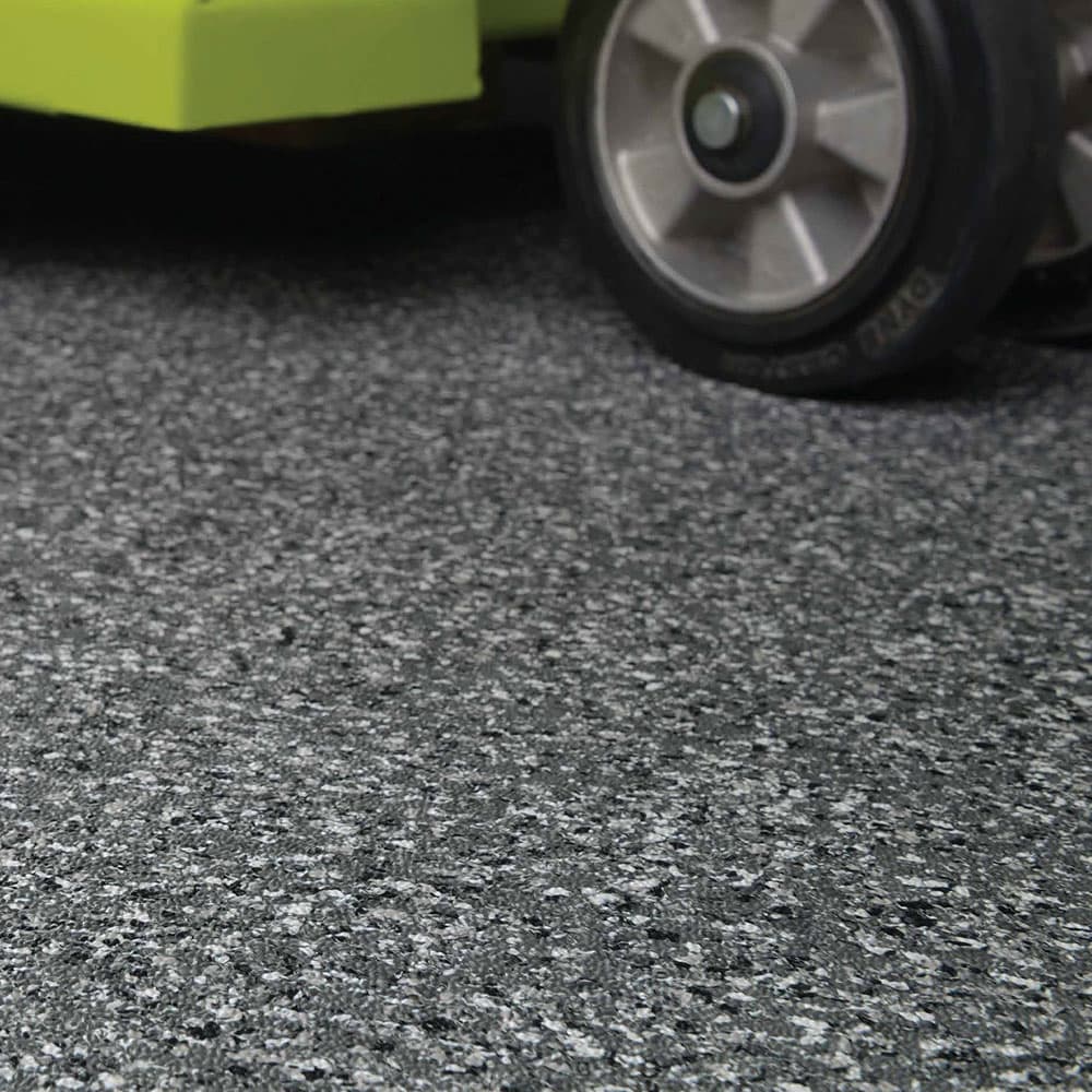 Płytki-Gerflor-GTI-MAX-Connect