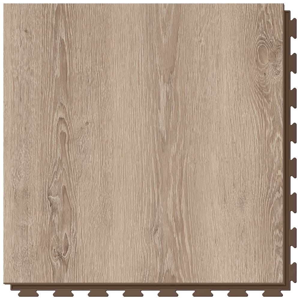 Płytki modułowe Fortelock Buisness Tyrolean Oak - obrazek 2