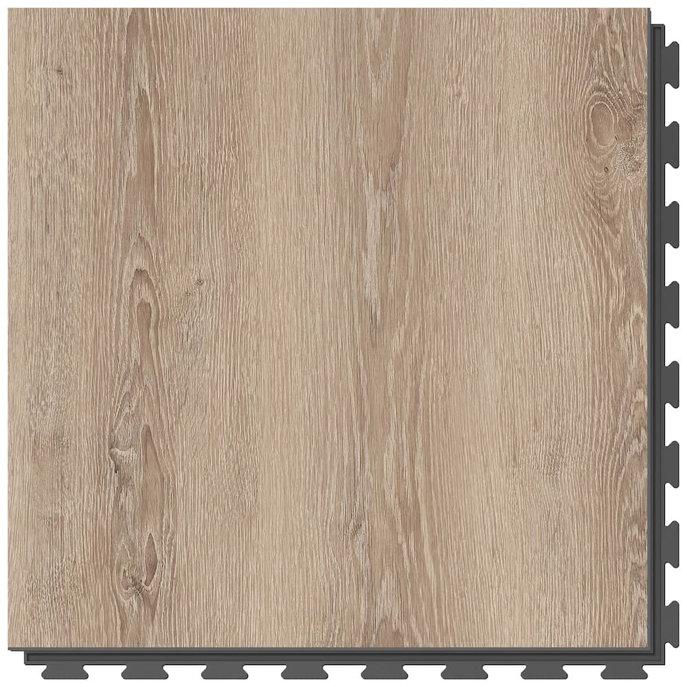 Płytki modułowe Fortelock Buisness Tyrolean Oak