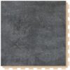 Płytki modułowe Fortelock Business Forsen Dark Sky - Beige