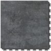 Płytki modułowe Fortelock Business Forsen Dark Sky - Graphite