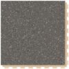 Płytki modułowe Fortelock Business Sauda Cold Lava - Beige