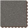 Płytki modułowe Fortelock Business Sauda Cold Lava - Brown