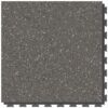 Płytki modułowe Fortelock Business Sauda Cold Lava - Graphite
