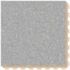 Płytki modułowe Fortelock Business Sauda Hidden Treasure - Beige