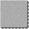 Płytki modułowe Fortelock Business Sauda Hidden Treasure - Graphite