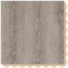 Płytki modułowe Fortelock Business Scandinavian Oak - Beige