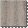Płytki modułowe Fortelock Business Scandinavian Oak - Graphite