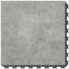 Płytki modułowe Fortelock Business Tores Full Moon - Graphite