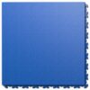 Płytki modułowe Fortelock Invisible Blue