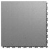 Płytki modułowe Fortelock Invisible ECO Classic Grey