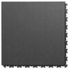 Płytki modułowe Fortelock Invisible ECO Graphite