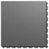 Płytki modułowe Fortelock Invisible Graphite