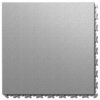 Płytki modułowe Fortelock Invisible Grey