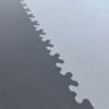 Płytki-przemysłowe-do-hali-Gerflor-R-Tile-7-mm
