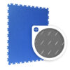 Płytki-przemysłowe-do-hali-Gerflor-R-Tile-7-mm-5005-Blue
