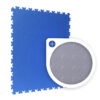 Płytki-przemysłowe-do-hali-Gerflor-R-Tile-7-mm-5005-Blue