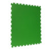 Płytki-przemysłowe-do-hali-Gerflor-R-Tile-7-mm-6005-Green