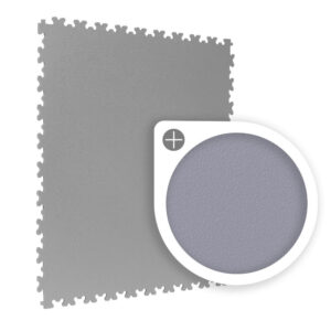 Płytki-przemysłowe-do-hali-Gerflor-R-Tile-7-mm-7045-Light-Grey