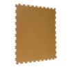 Płytki-przemysłowe-do-hali-Gerflor-R-Tile-7-mm-84391-Beige