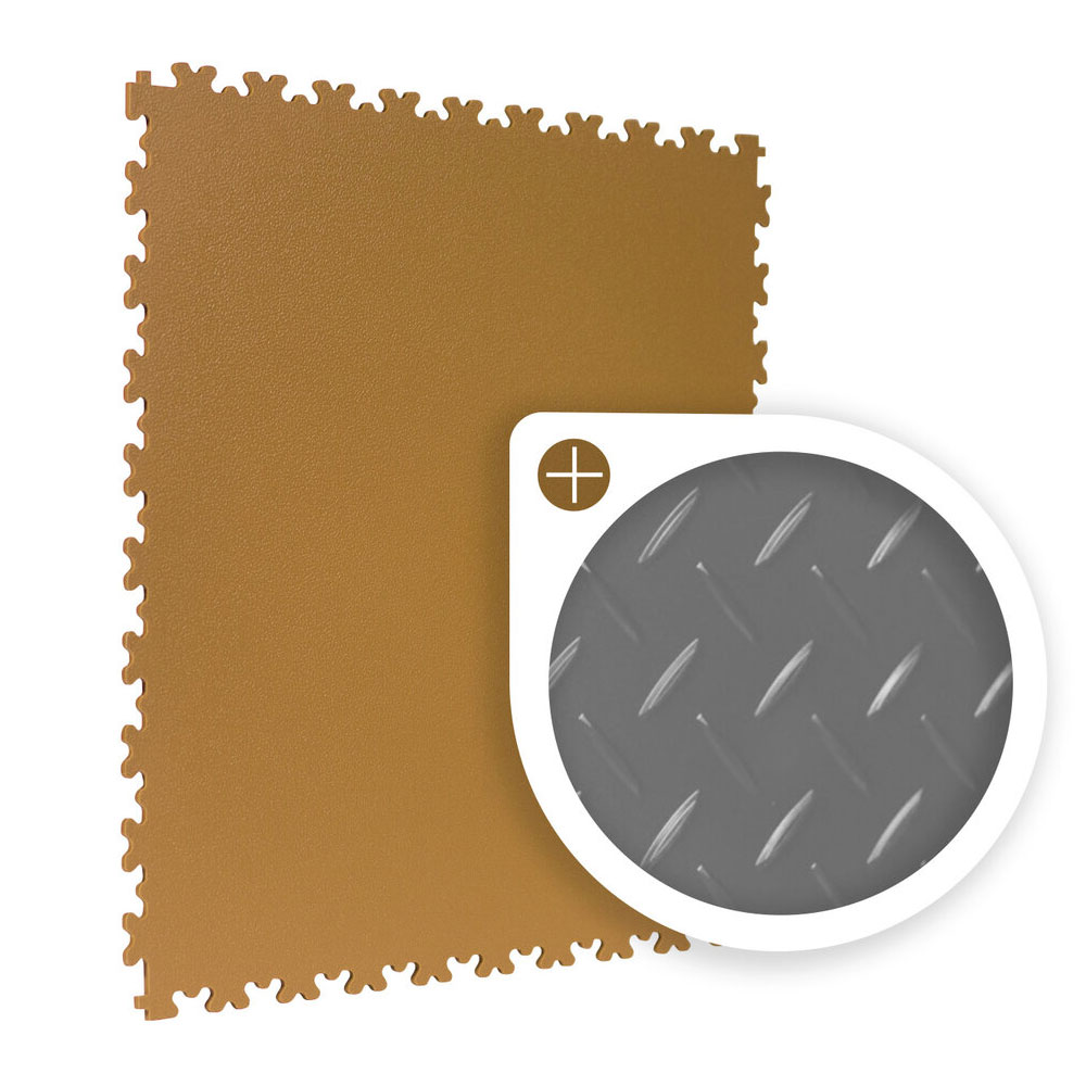 Płytki-przemysłowe-do-hali-Gerflor-R-Tile-7-mm-84391-Beige
