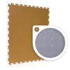 Płytki-przemysłowe-do-hali-Gerflor-R-Tile-7-mm-84391-Beige