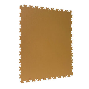 Płytki-techniczne-Gerflor-R-Tile-9-mm-1002-Beige