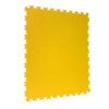 Płytki-techniczne-Gerflor-R-Tile-9-mm-1018-Yellow