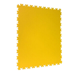 Płytki-techniczne-Gerflor-R-Tile-9-mm-1018-Yellow