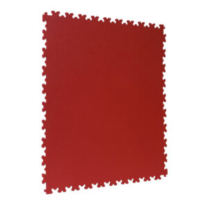 Płytki-techniczne-Gerflor-R-Tile-9-mm-3016-Maroon