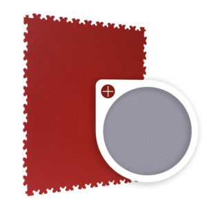 Płytki-techniczne-Gerflor-R-Tile-9-mm-3016-Maroon