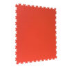 Płytki-techniczne-Gerflor-R-Tile-9-mm-3020-Red