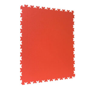 Płytki-techniczne-Gerflor-R-Tile-9-mm-3020-Red